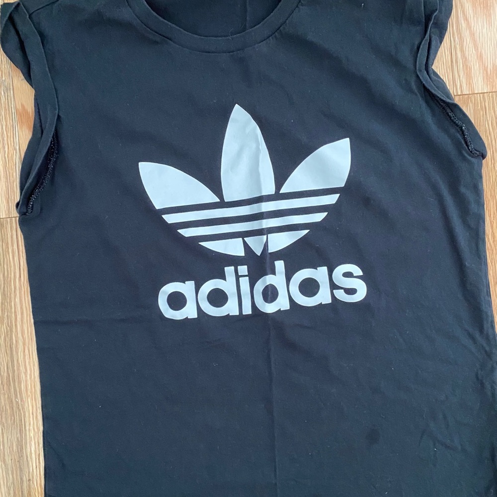 Adidas Set - Picture 3 of 4